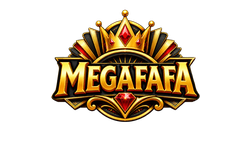 situs slot luar negeri penghasil uang